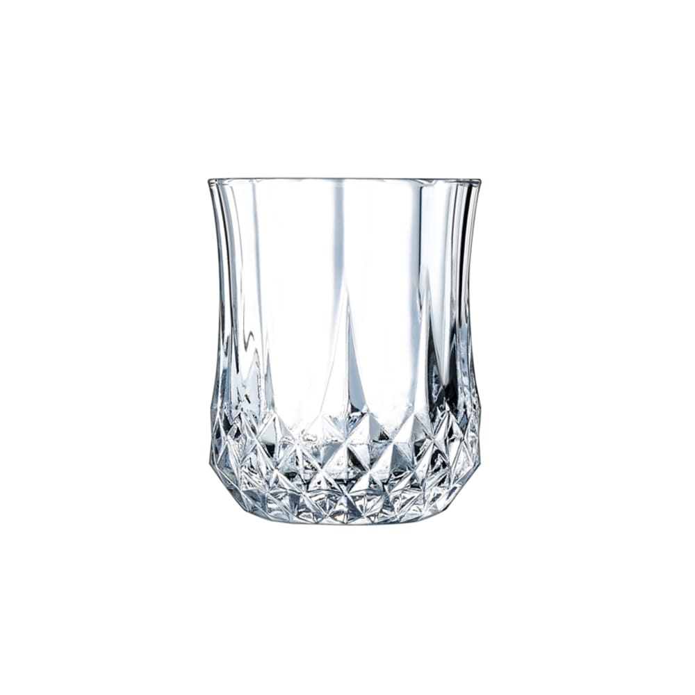 Shooter 4,5 cl - Lot de 6 Shooter 4,5 cl - Lot de 6