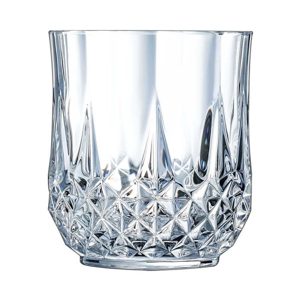 Verre à eau 32 cl - Lot de 6