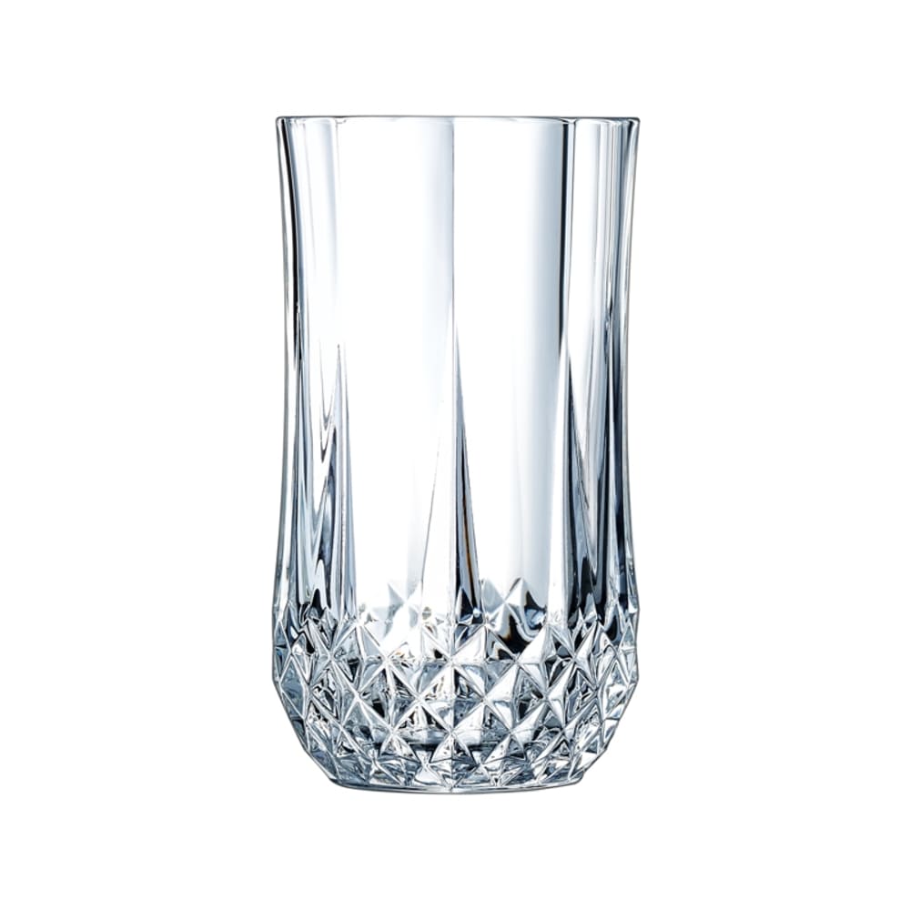 Verre à eau 36 cl - Lot de 6