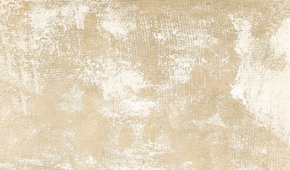 Carta da parati panoramica di londra, 255 x 250cm - Acte Deco