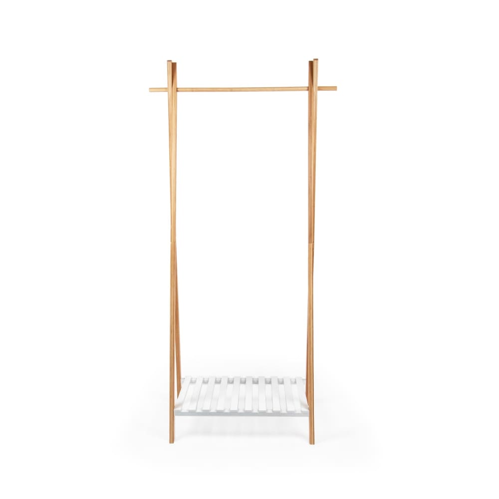 Portant vêtements H160cm - Maisons du Monde