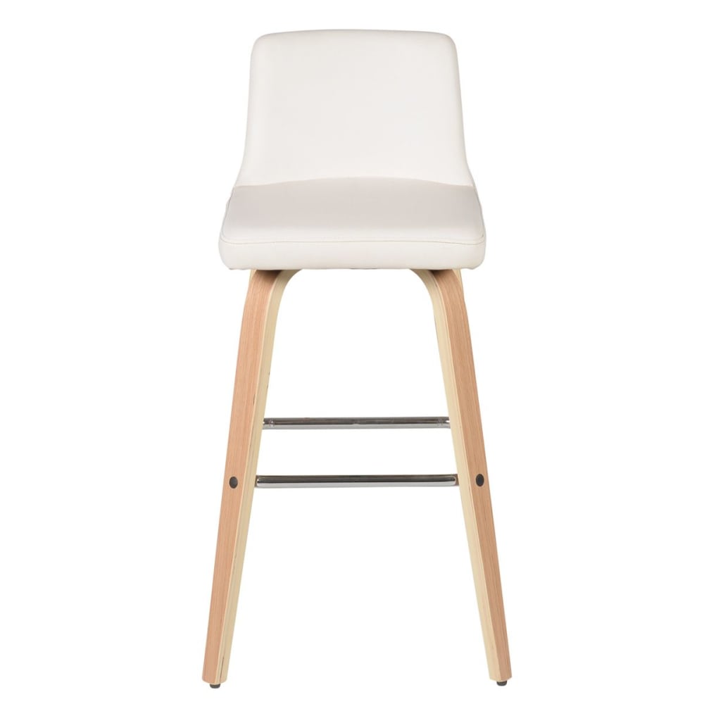 chaise hauteur plan de