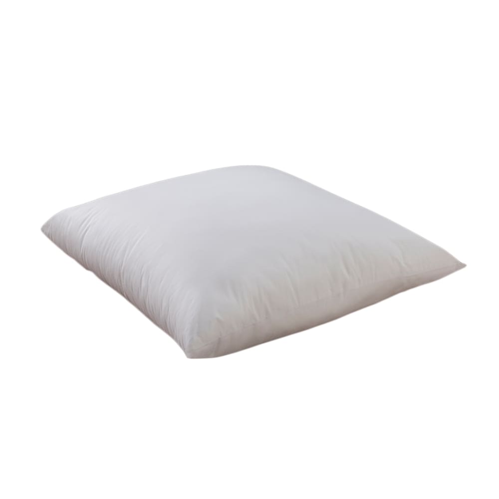 Oreiller essentiel - ultra confort - ferme 50x70 cm Oreiller essentiel - ultra confort - ferme 50x70 cm