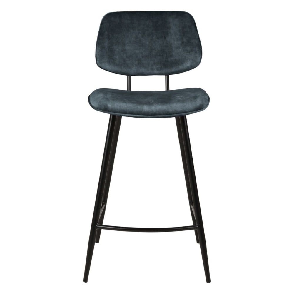 chaise plan de travail