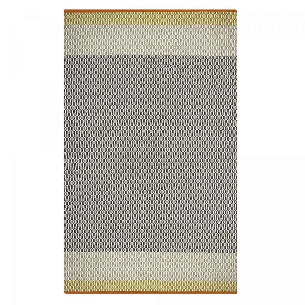 Tapis extérieur cortezβ 1a2t en polyester beige 160x260