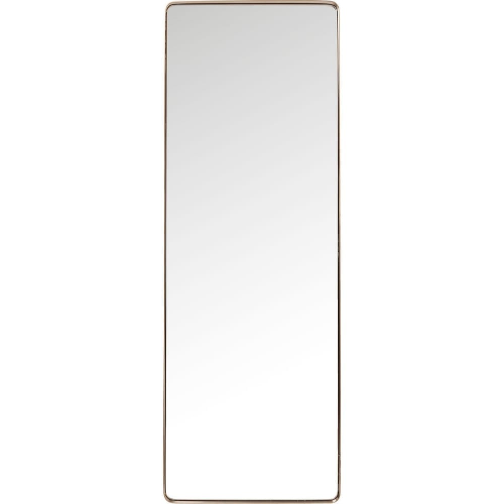 Espejo cobre 70x200cm