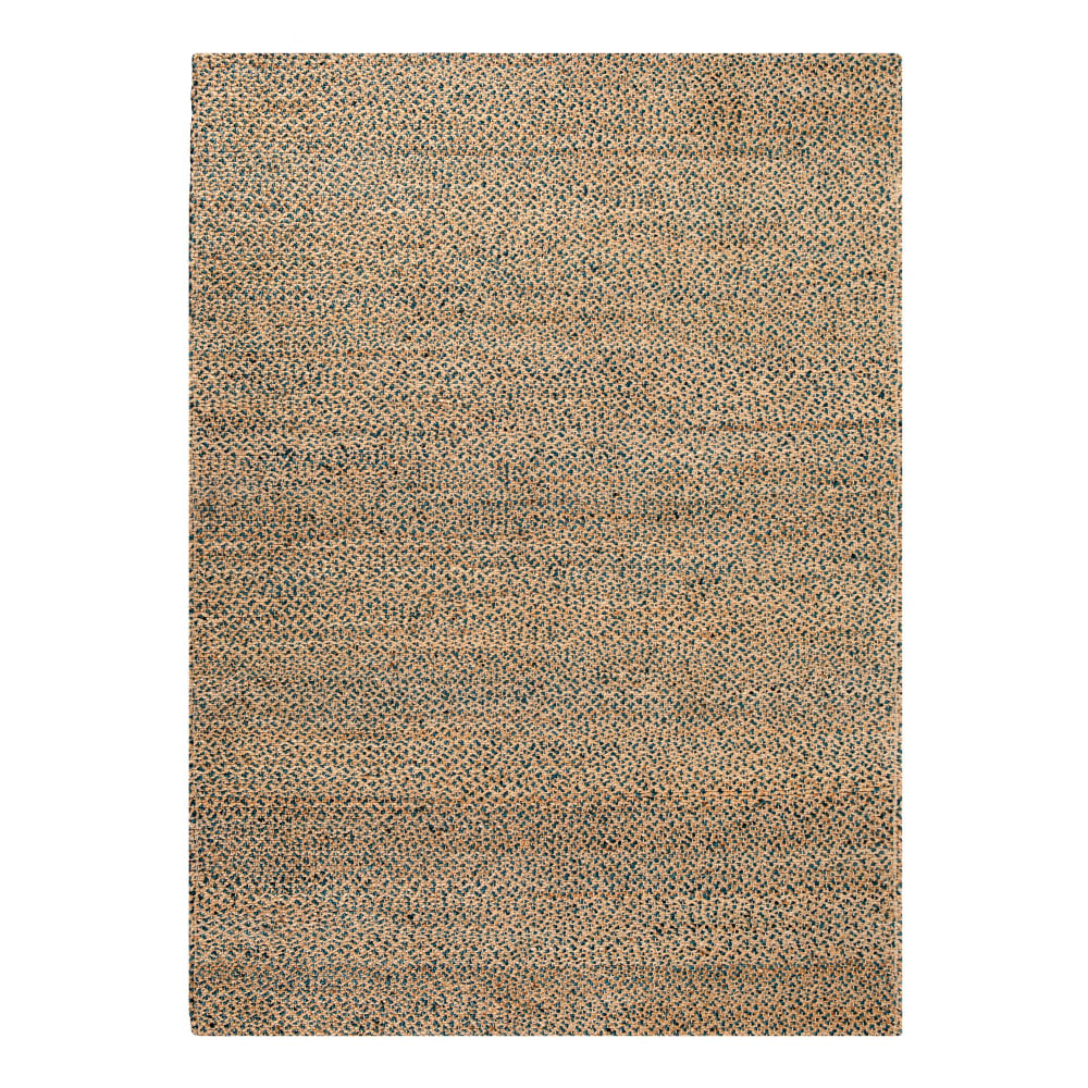 Tapis  en jute riviera - 120