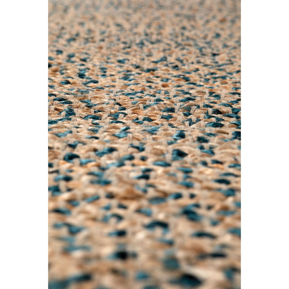 Tapis en jute riviera 120 x 170 cm — vue 4