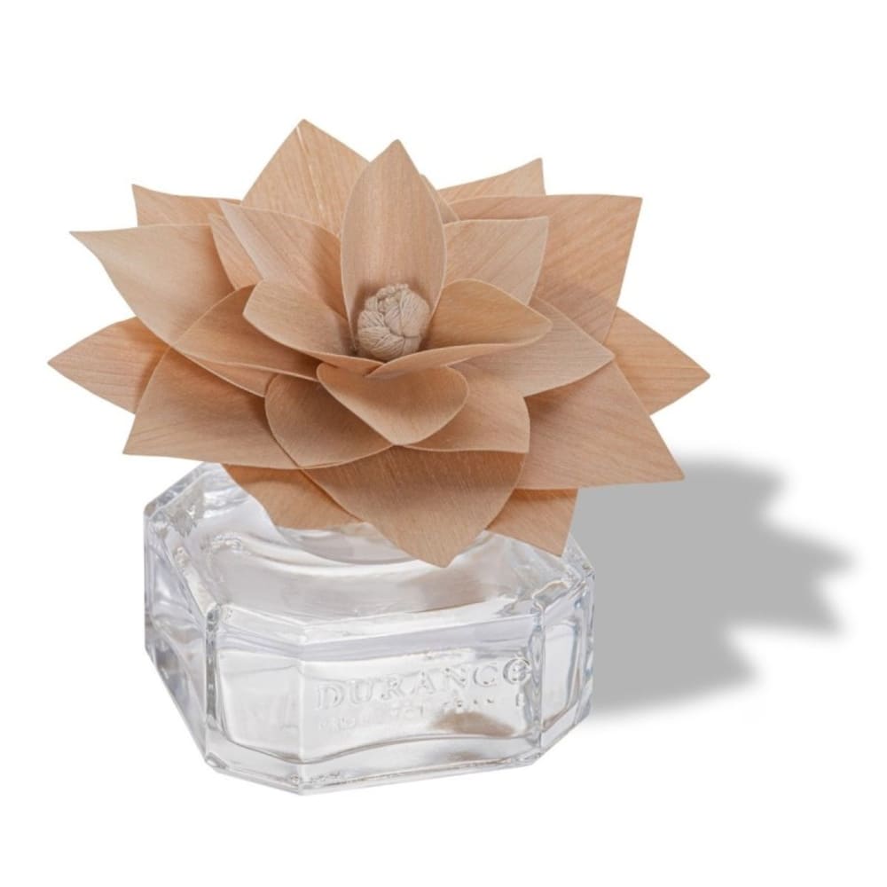 Fleur parfumée fleur de monoï - Maisons du Monde