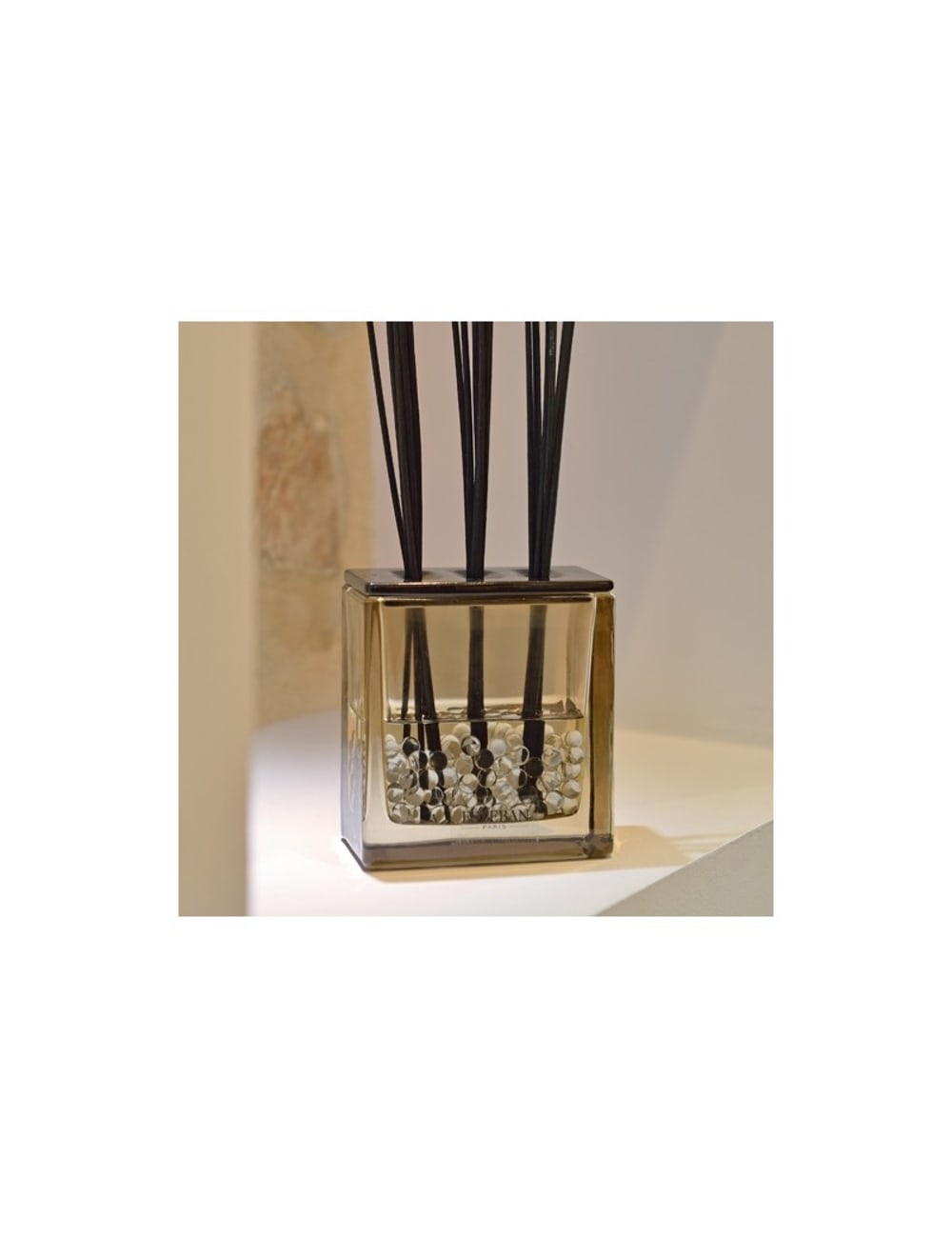 Recharge bouquet 250ml - Maisons du Monde