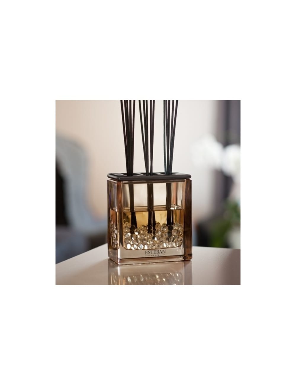 Recharge bouquet 250ml - Maisons du Monde