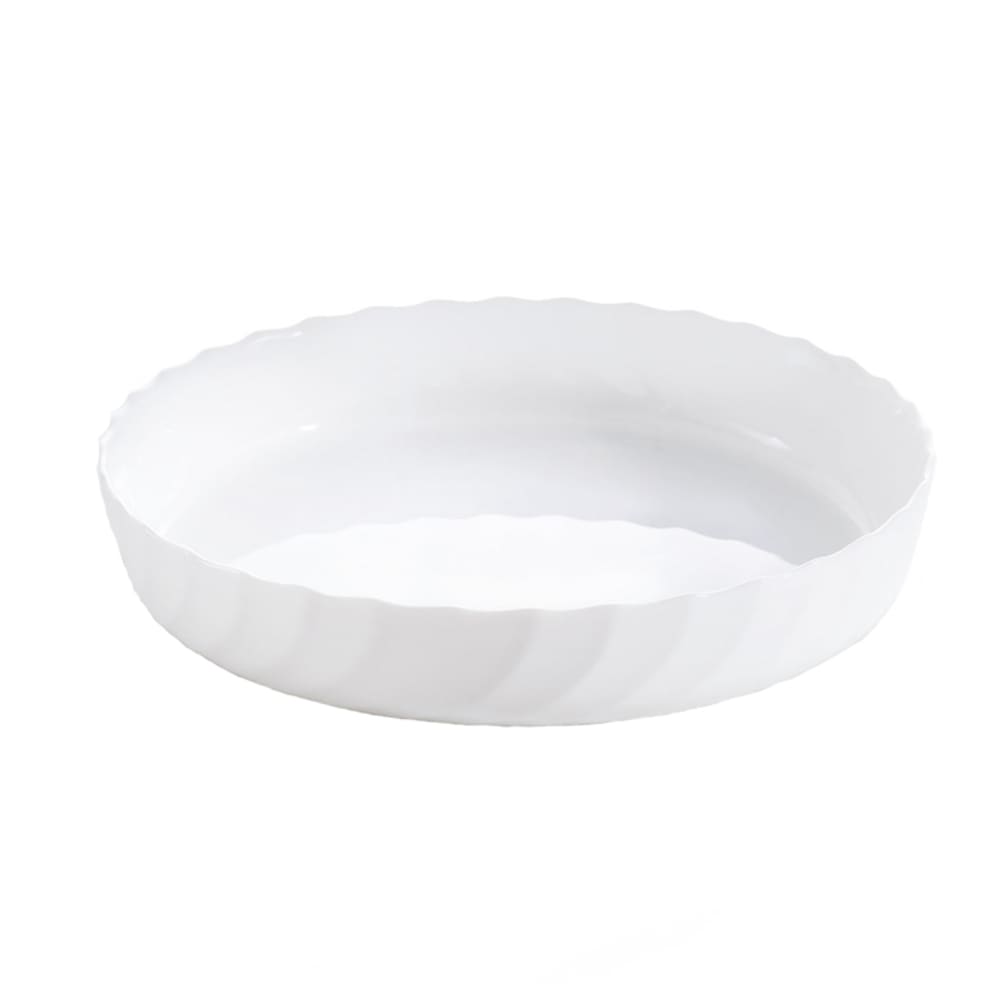 Plate à tarte 26cm Plate à tarte 26cm