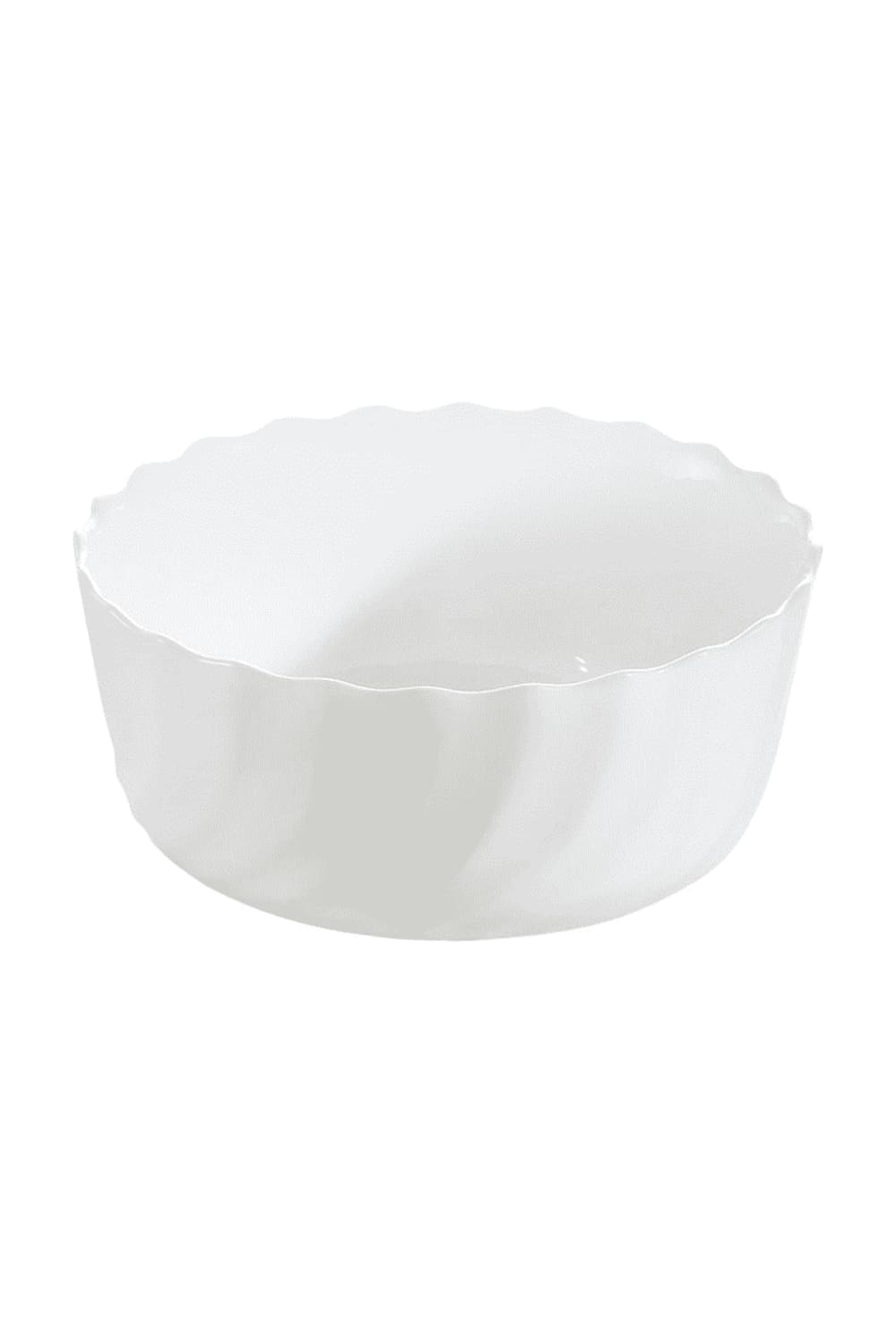 Ramequin 12cm Ramequin 12cm