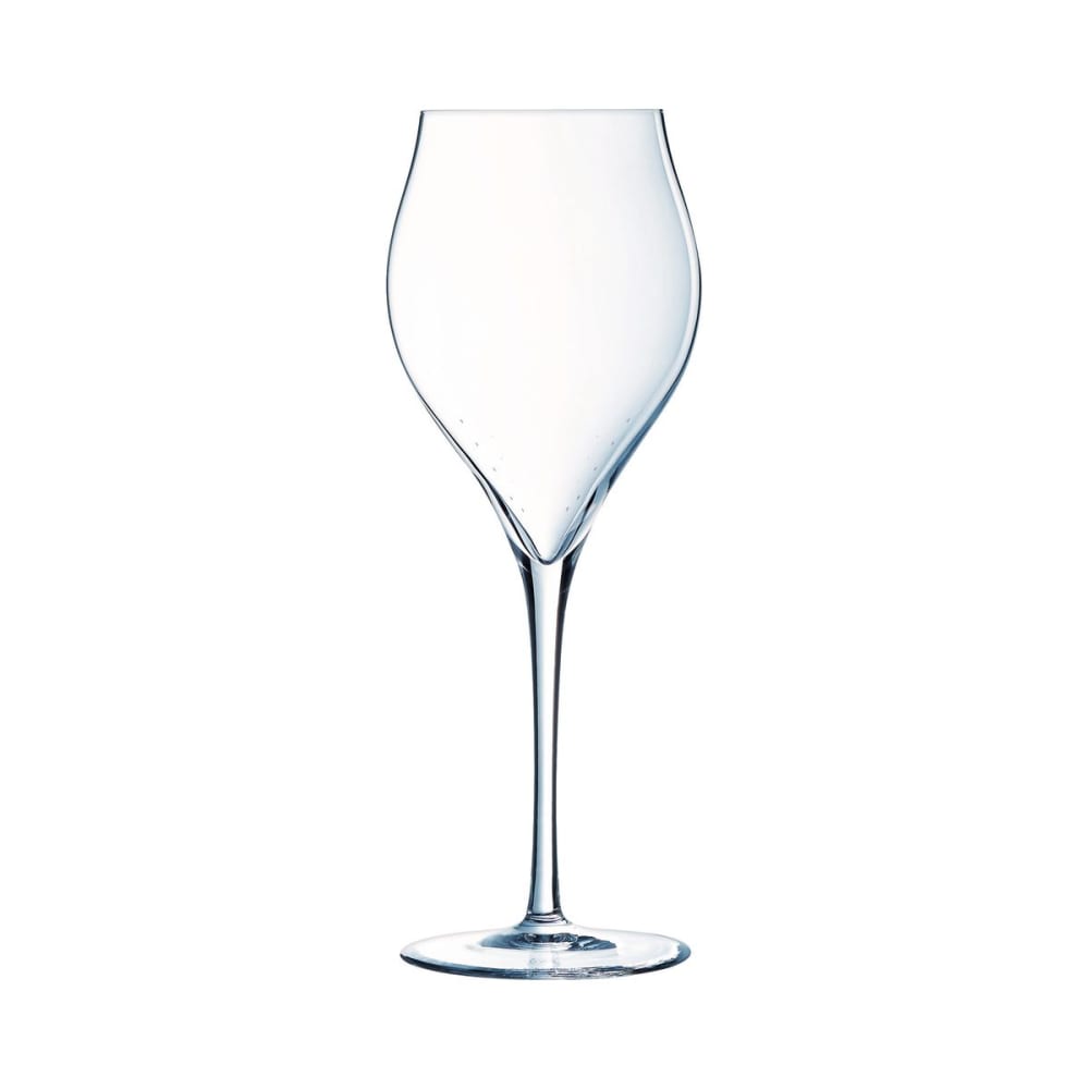 Flûte à champagne 30cl - Lot de 6 Flûte à champagne 30cl - Lot de 6