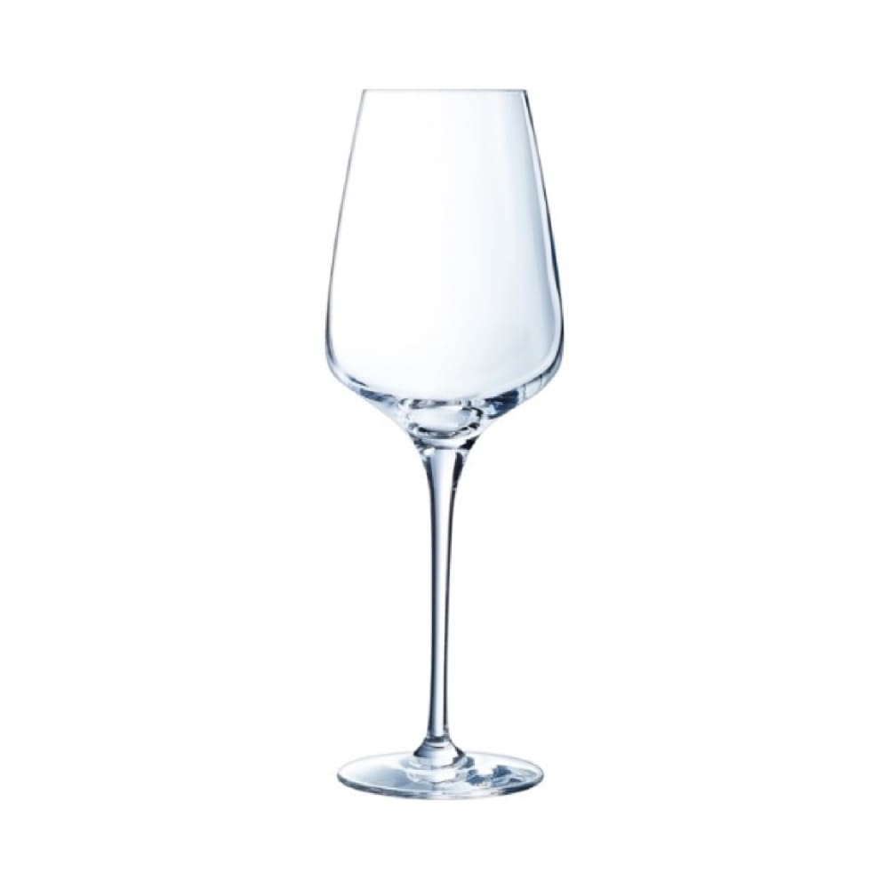 Verre à vin de dégustation 45cl - Lot de 6