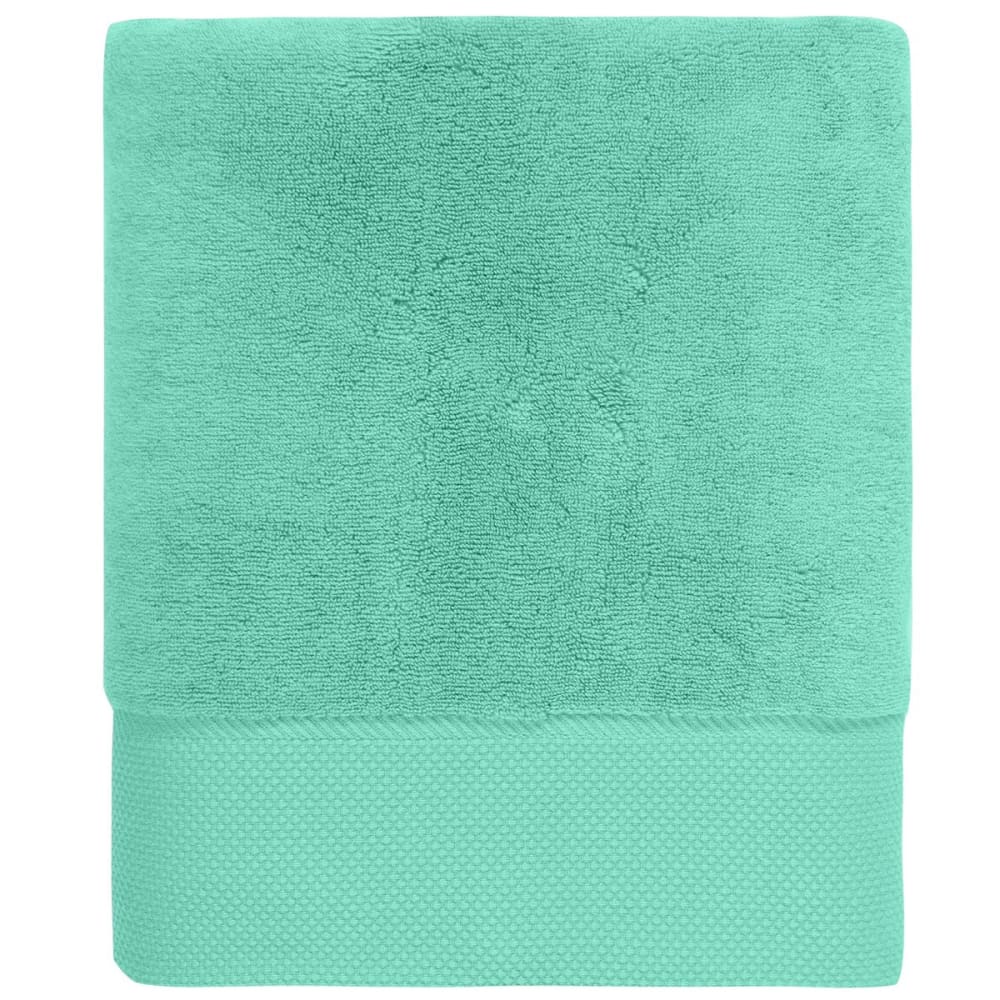 Sensei Maison Toalla de aseo Zero