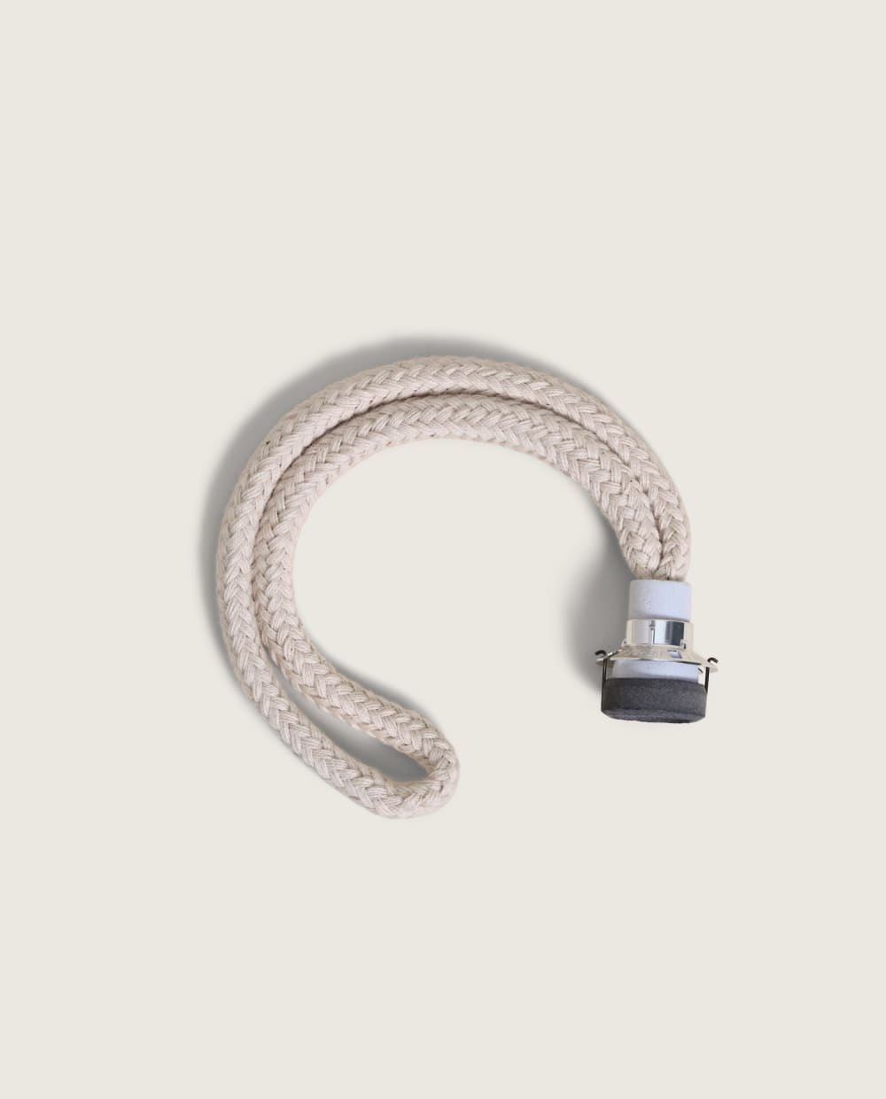 Bruleur pour lampe Berger - Maisons du Monde