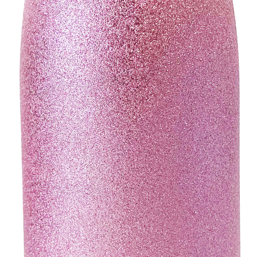 Bouteille thermos fushia en inox 500ml - Maisons du Monde
