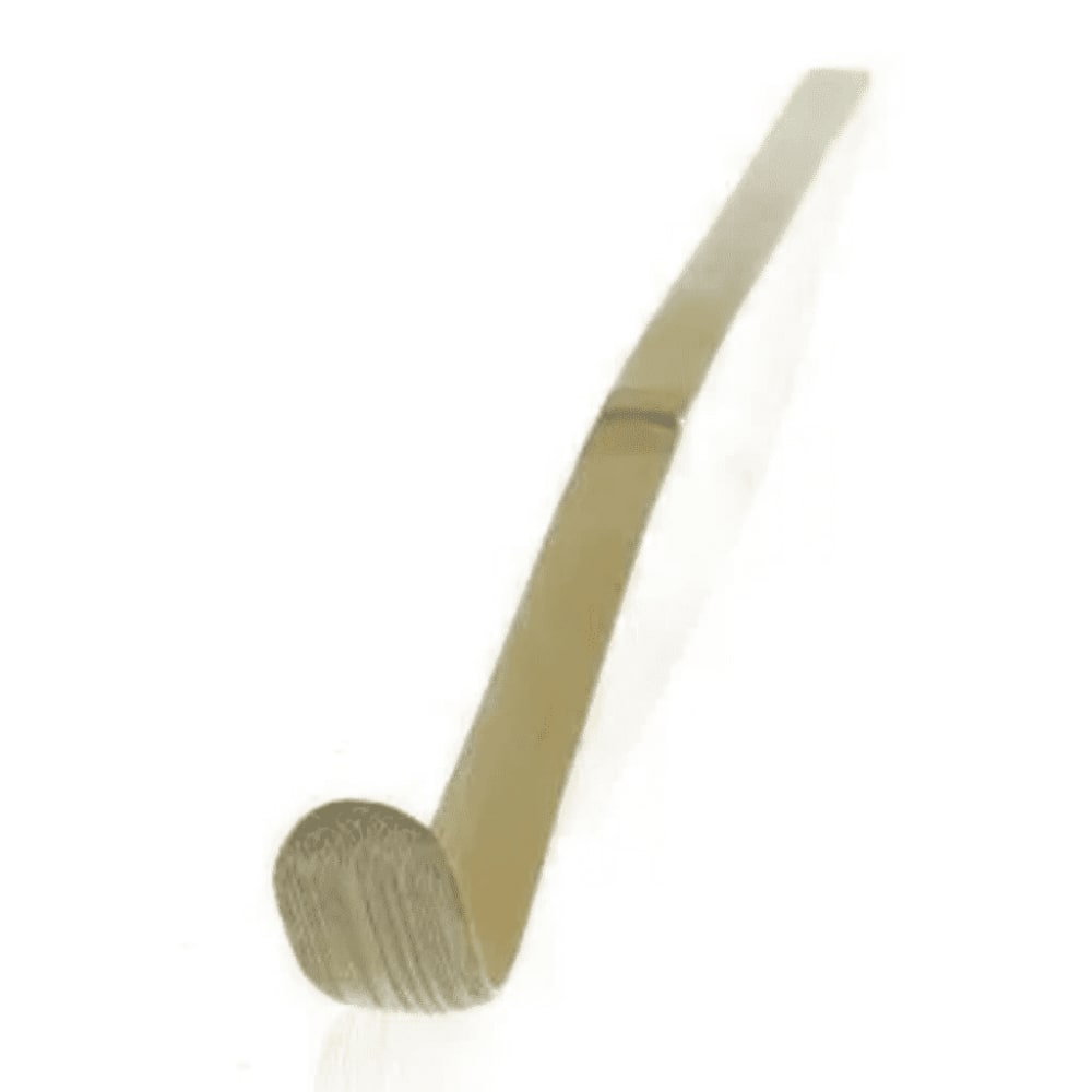 Cuillère à thé matcha Chashaku