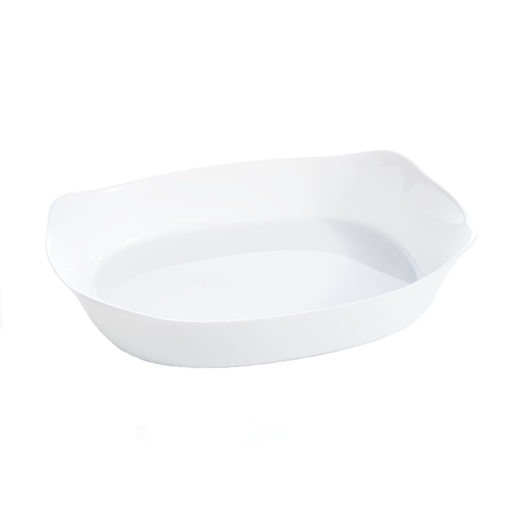Plat rectangulaire 38x27cm Plat rectangulaire 38x27cm