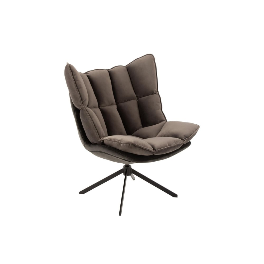 fauteuil de relaxation