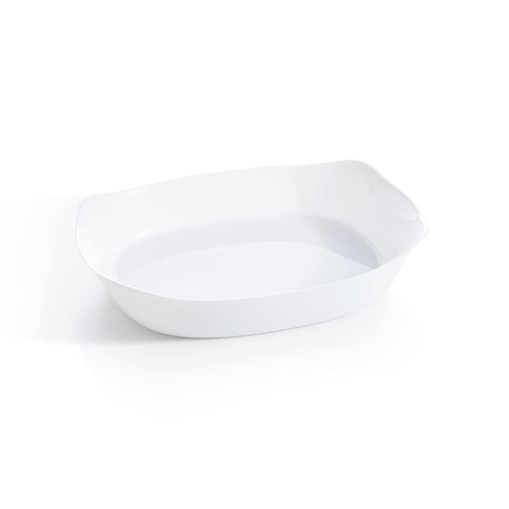 Plat rectangulaire 34x25cm Plat rectangulaire 34x25cm