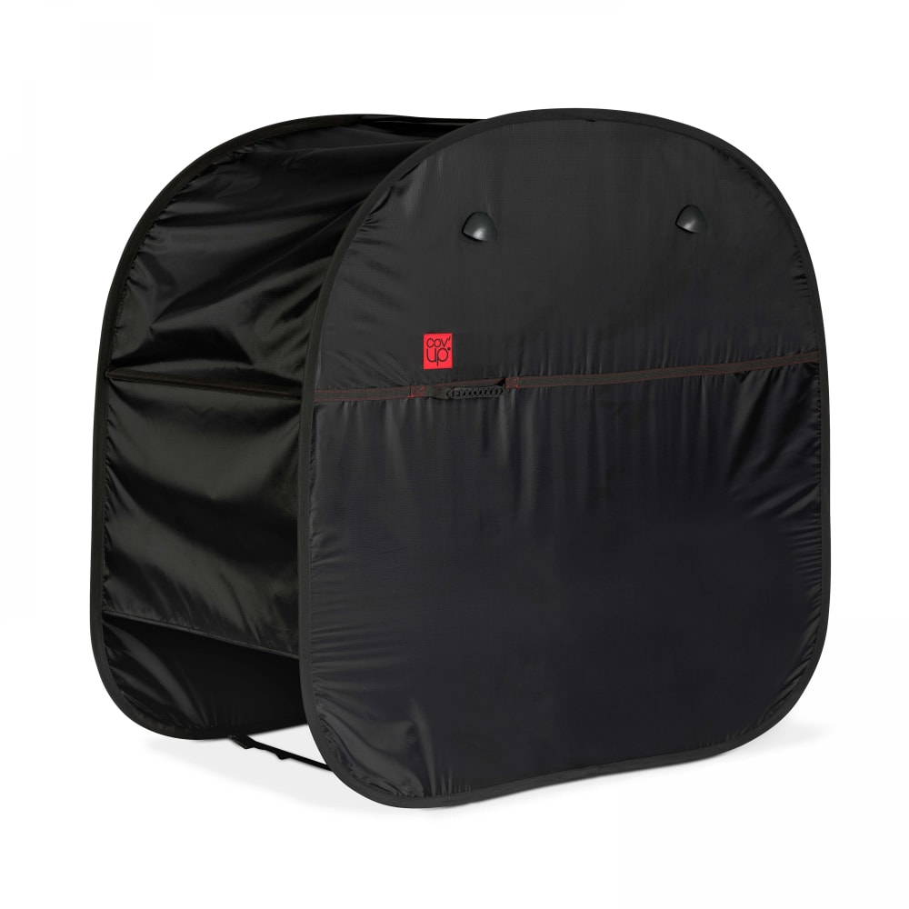 Housse de barbecue rectangulaire l