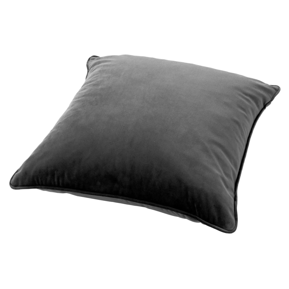 Coussin Antraciet 60x60 cm — vue 3