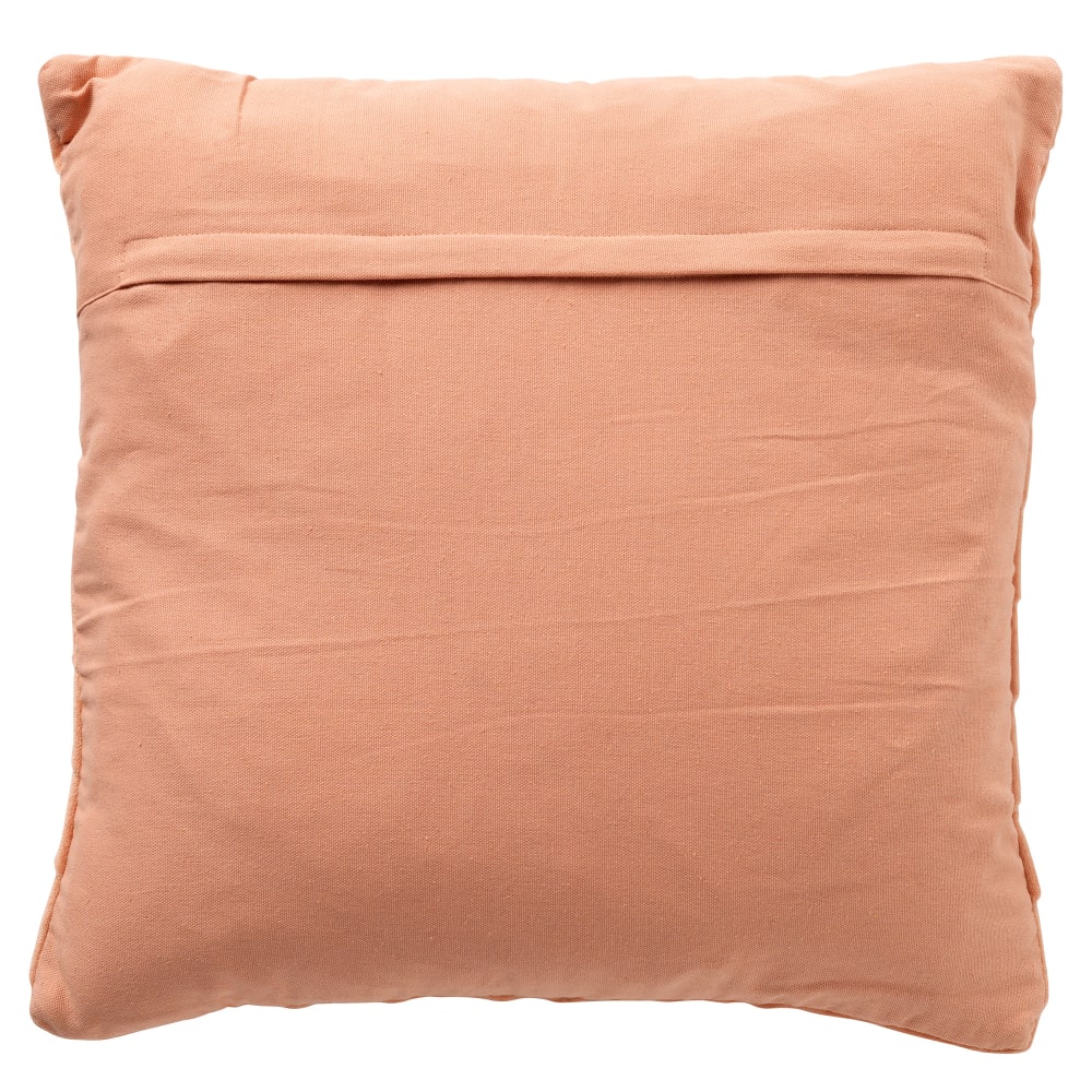 Kissenbezug Rosa 45x45 cm - Maisons Du Monde
