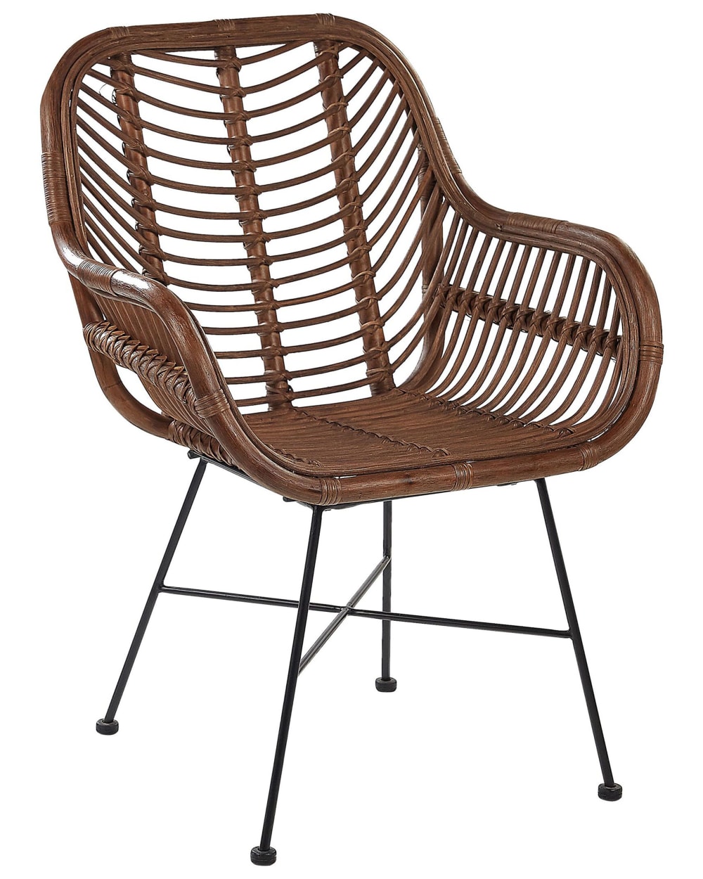 chaise de salle à manger