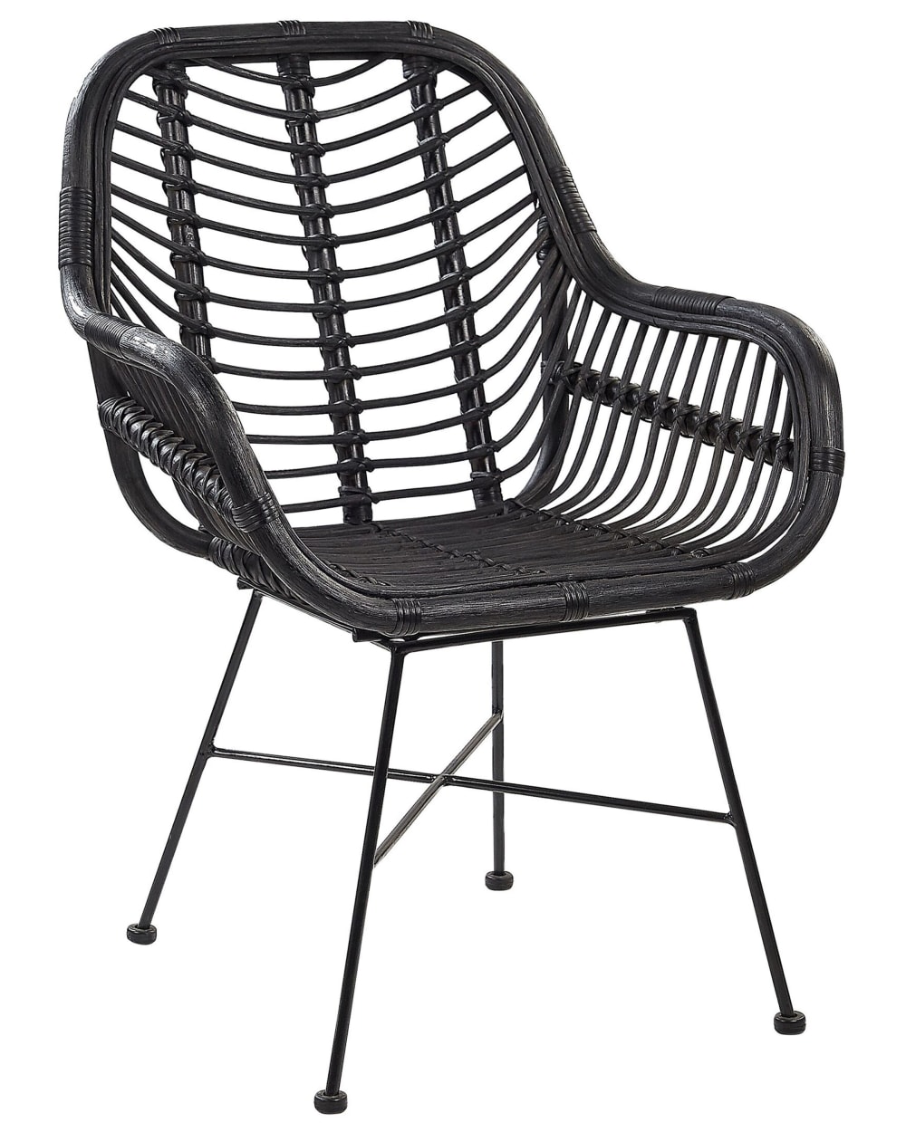 chaise de salle à manger