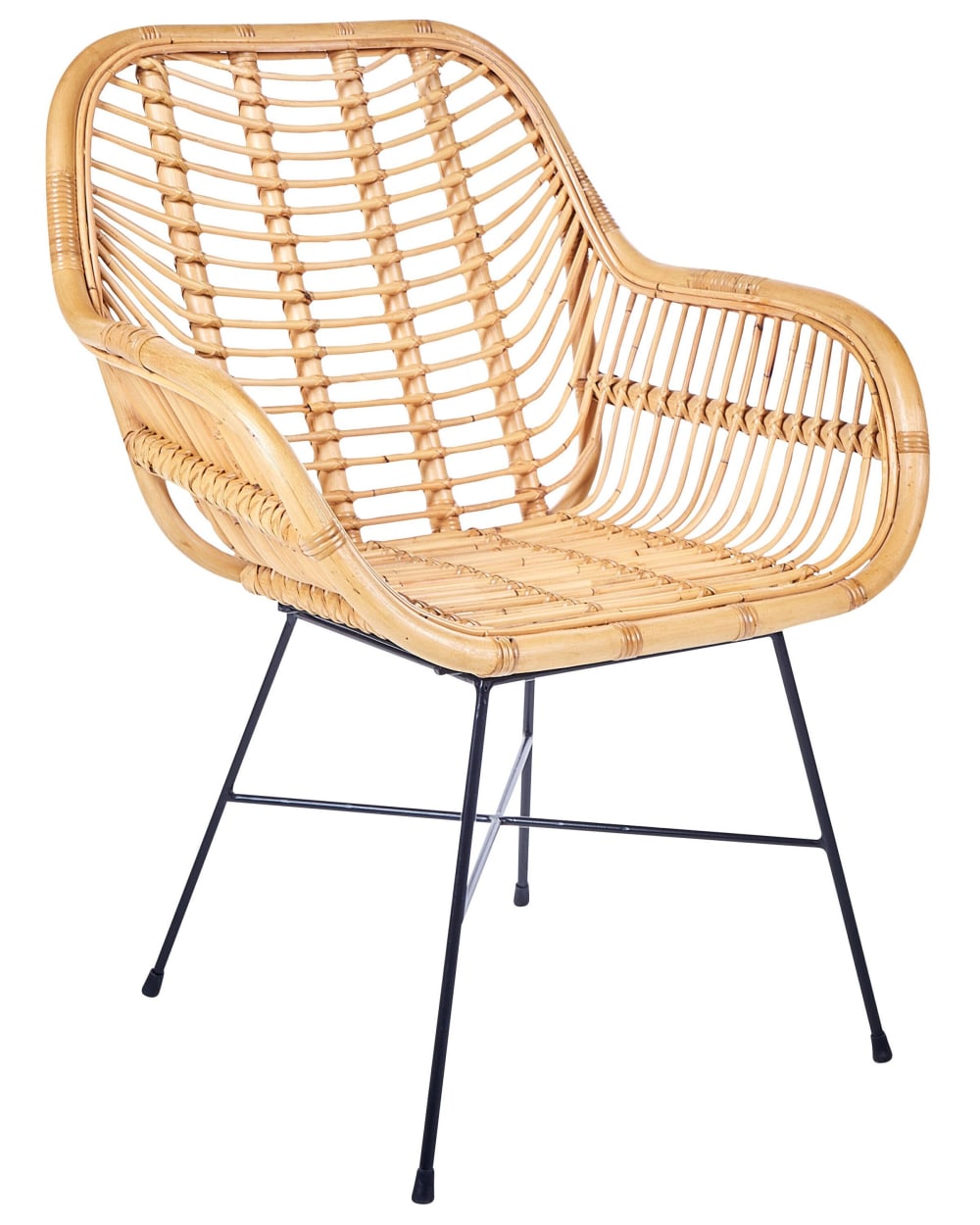 chaise de salle à manger