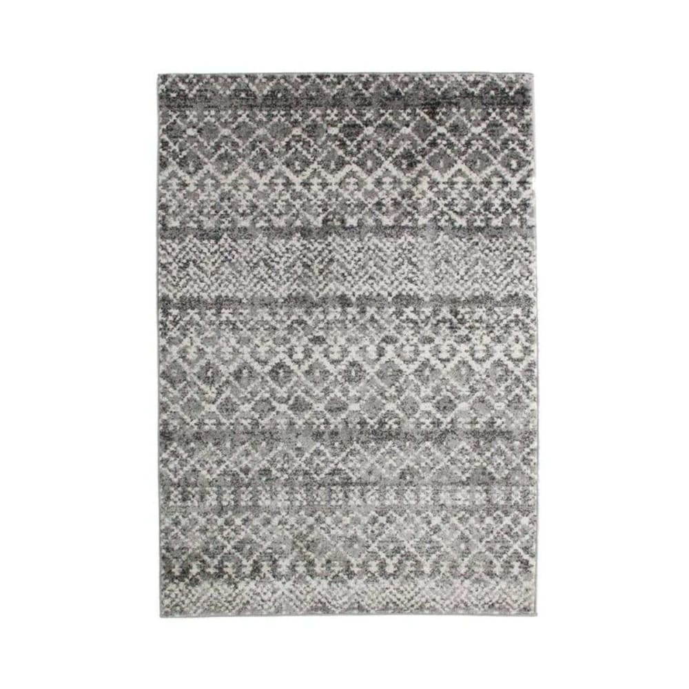 Tapis esprit scandinave