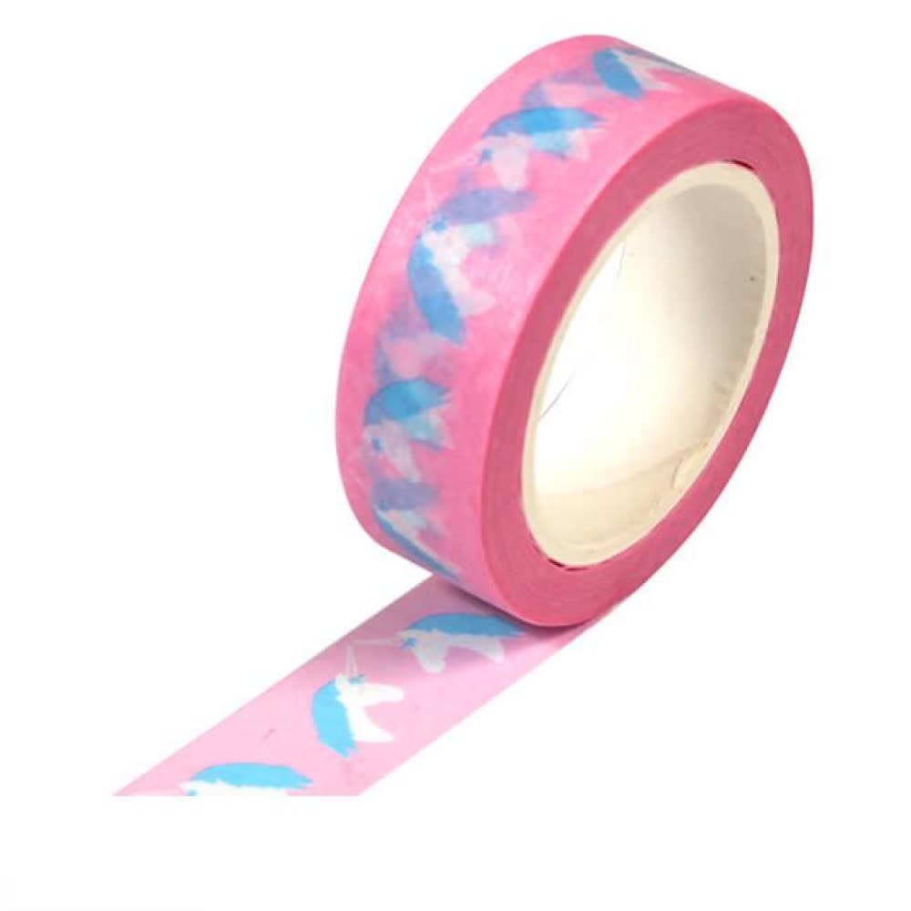 Youdoit Washi tape 10 m x