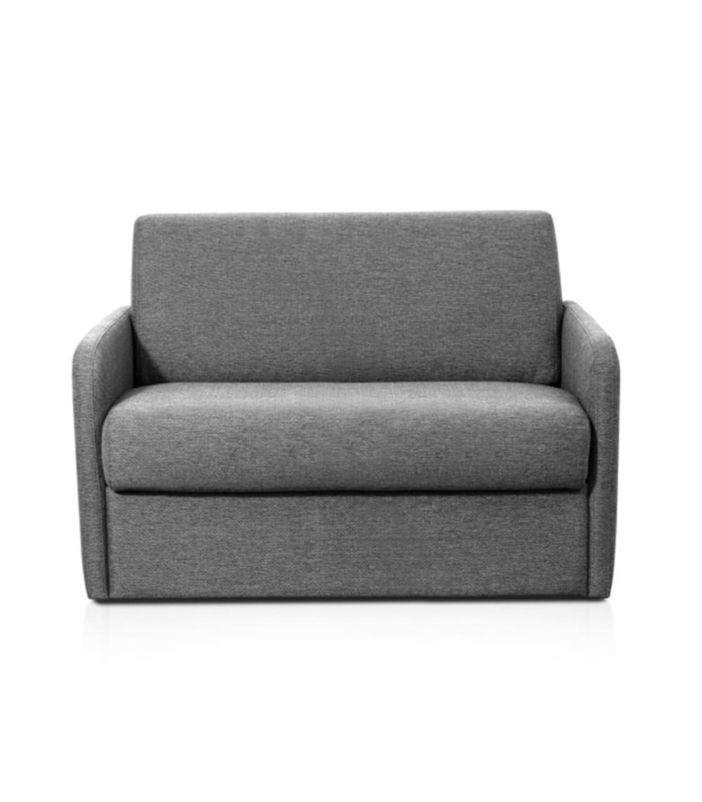 fauteuil couchage rapide