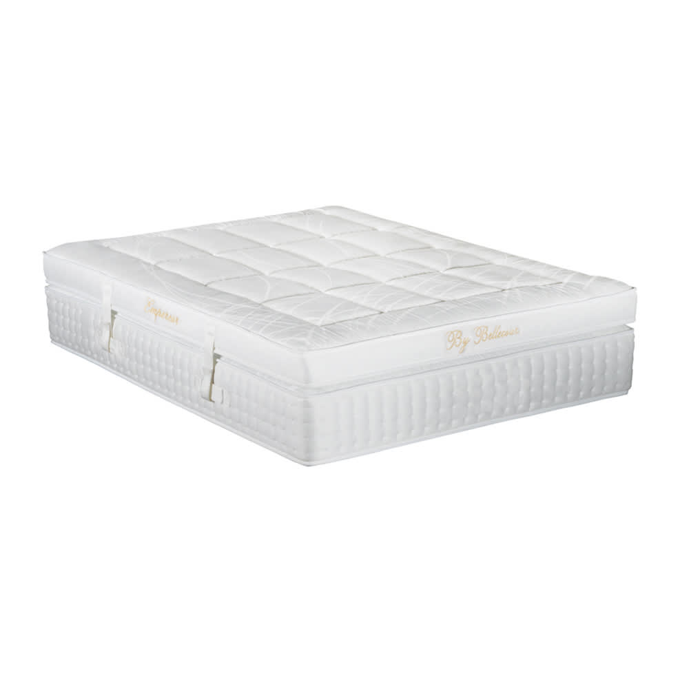 Matelas    Mémoire de forme 140x190 cm