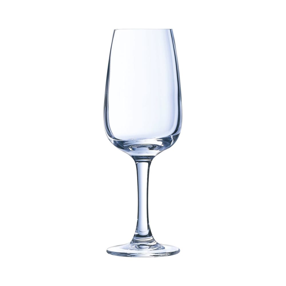 6 verres à pied porto 12 cl 6 verres à pied porto 12 cl