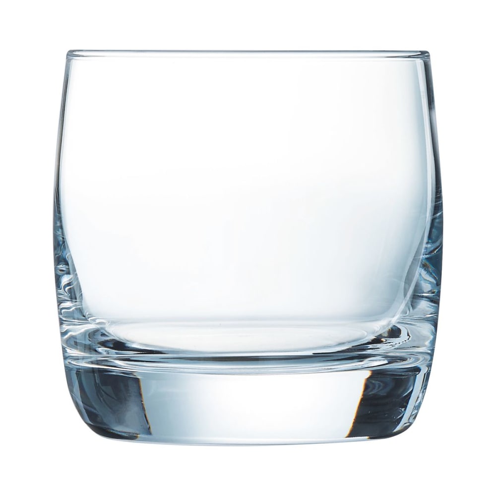 6 verres à eau 20 cl 6 verres à eau 20 cl