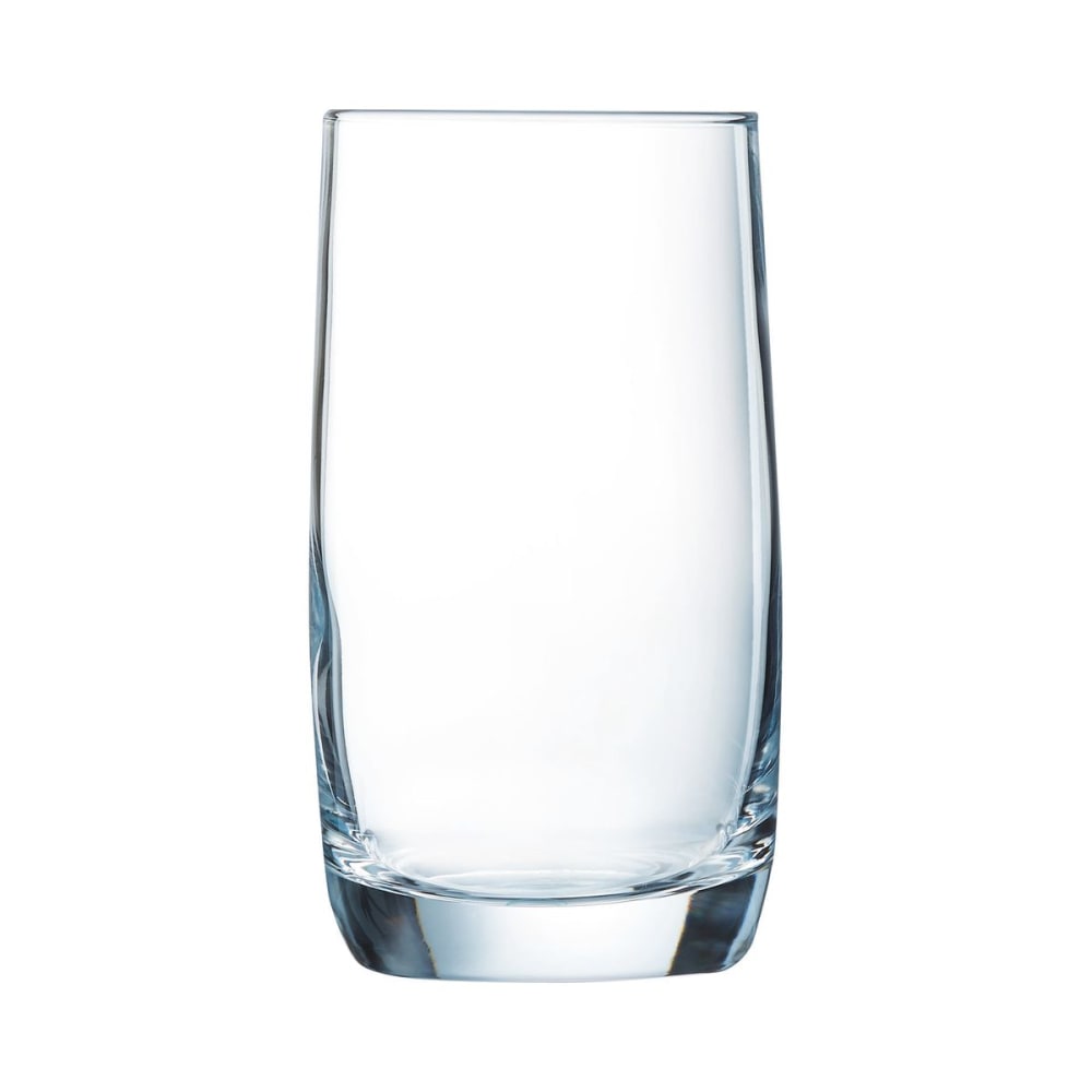 6 verres à eau 22 cl 6 verres à eau 22 cl