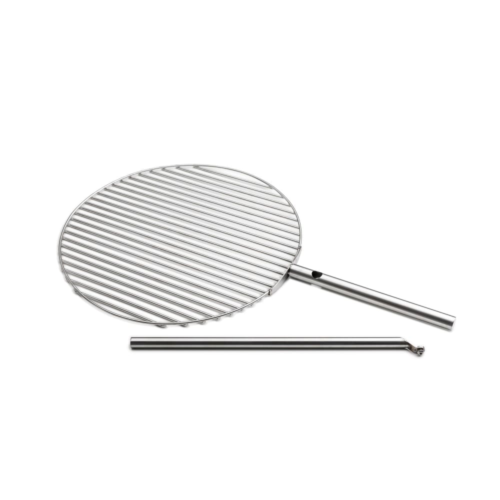 Grille barbecue D55cm