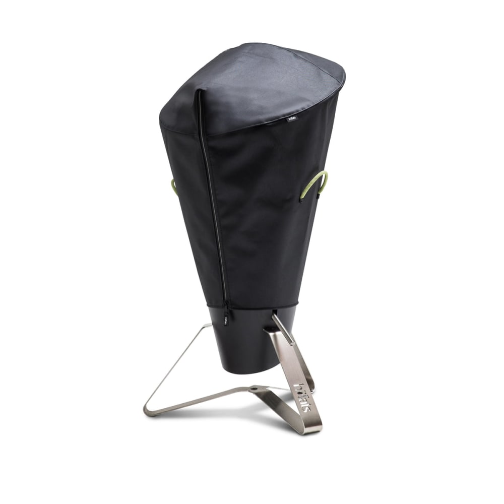 Housse de protection pour barbecue