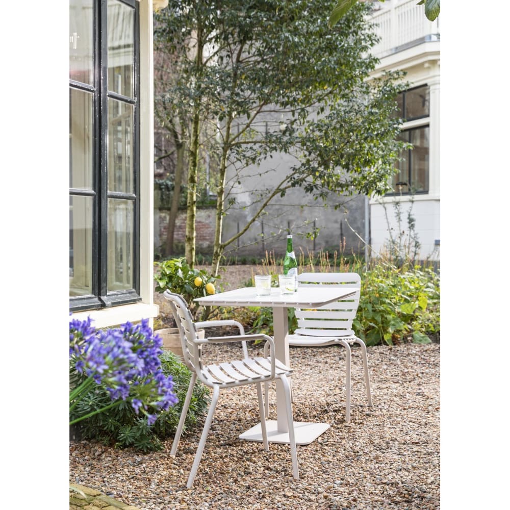 Table repas d'extérieur Argile L71 - Maisons du Monde