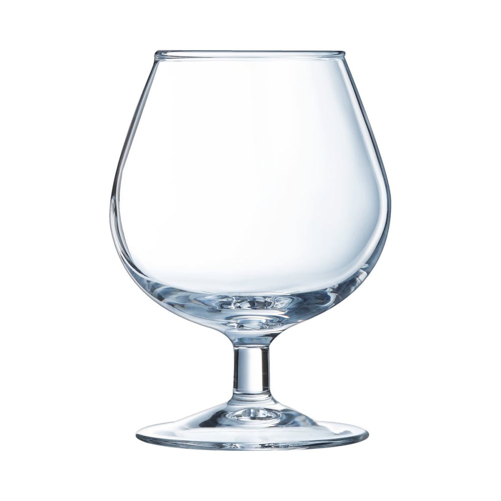 Verre à Cognac 25cl - Lot de 6