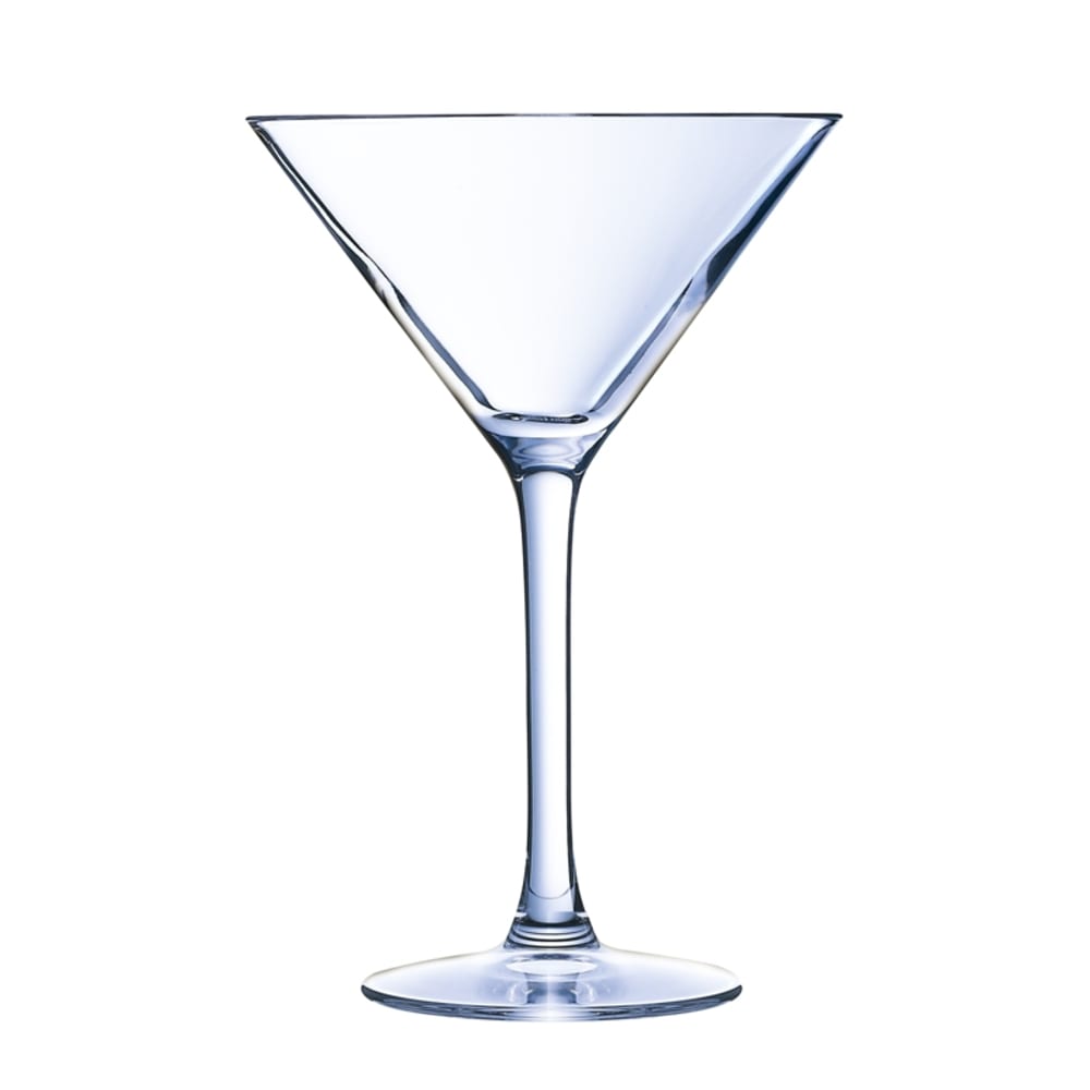 verre à pied 21cl -