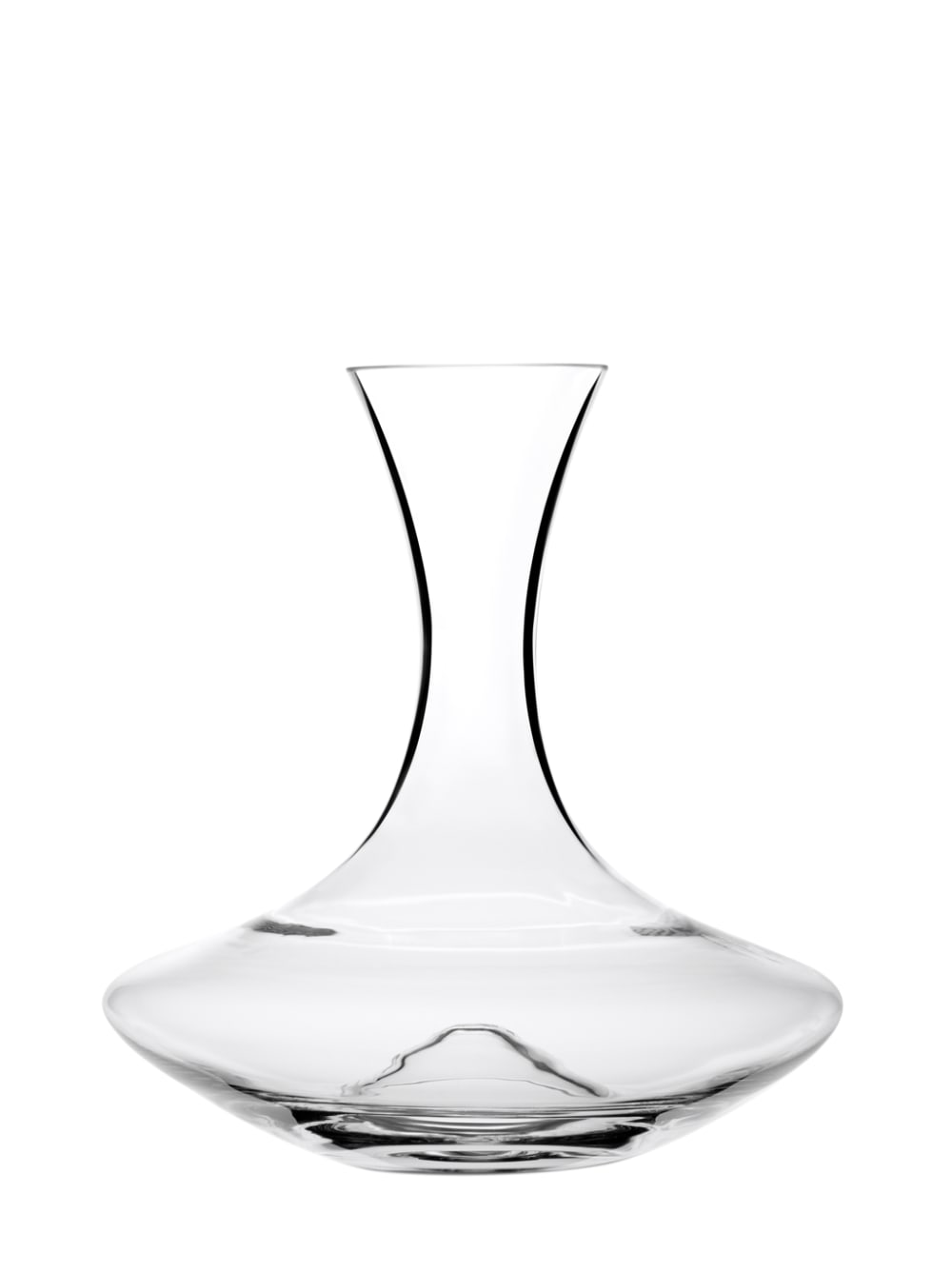 Carafe pour bouteille
