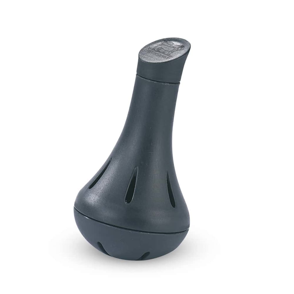 Billes nettoyantes pour carafes Billes nettoyantes pour carafes