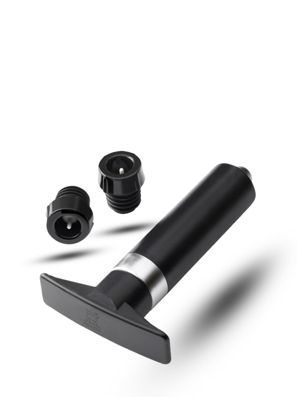 Pompe à vide conservateur de vins tranquilles - Maisons du Monde