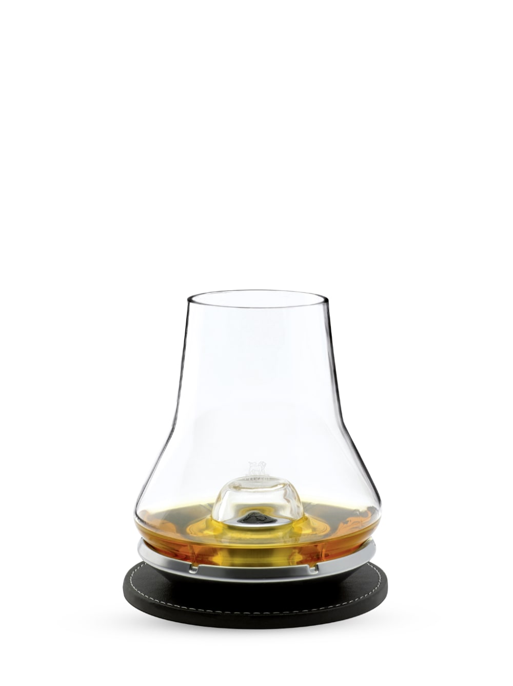 Set de dégustation à whisky 38cl Set de dégustation à whisky 38cl