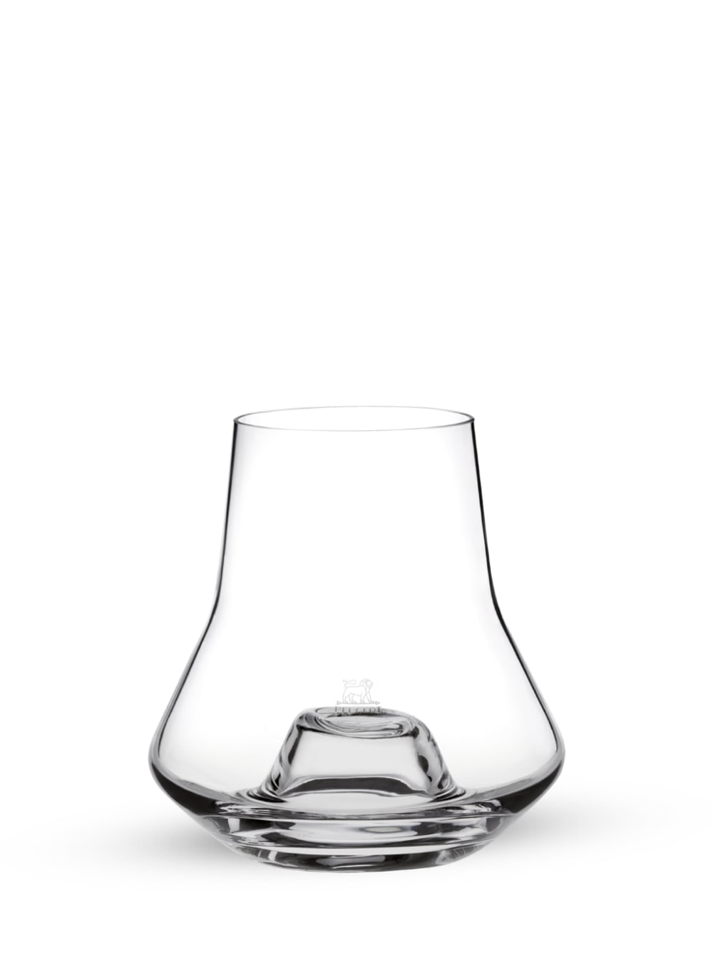 Les impitoyables n°5 verre à whisky et eaux de vie 29 cl Les impitoyables n°5 verre à whisky et eaux de vie 29 cl