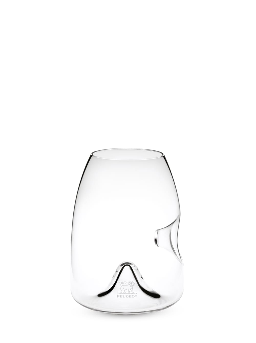 Verre à degustation le Taster 38cl Verre à degustation le Taster 38cl